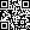 https://isna.ir/xdVDFt