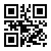 isna.ir/xd3fzp