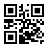 isna.ir/xdVCbh