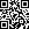https://isna.ir/x7JZR