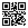 isna.ir/xd4V5q
