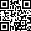 https://isna.ir/xdTRmz