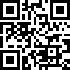 https://isna.ir/xdL6Y5