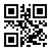 isna.ir/xdL8tX