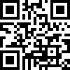 https://isna.ir/xdFwg5