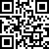 https://isna.ir/xdVfh3