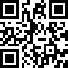 https://isna.ir/xdNNNP