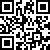 https://isna.ir/xdHjQv