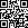 https://isna.ir/xdSgmW