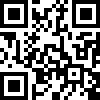 https://isna.ir/xdG9BW