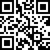 https://isna.ir/xdRJDC