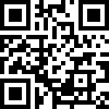 https://isna.ir/xdHH78