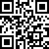 https://isna.ir/xcYmYD