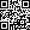 https://isna.ir/xd4MvZ