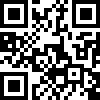 https://isna.ir/xdVwyt