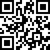 https://isna.ir/xdX5S9