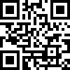 https://isna.ir/xdJ2f3