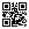 isna.ir/xdJvVp