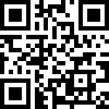 https://isna.ir/xdXchx