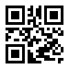 isna.ir/xdKk8T