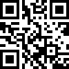 https://isna.ir/xdPDYt