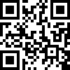 https://isna.ir/xdX8PH