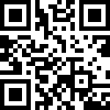https://isna.ir/xdWNk5