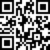 https://isna.ir/xdLXyw