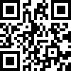 https://isna.ir/xdJccX