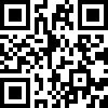 https://isna.ir/xdMWt6