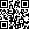 https://isna.ir/xdMrkS