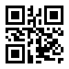 isna.ir/xdQLbB