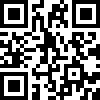 https://isna.ir/xdSbBN