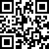 https://isna.ir/xdTRN9