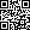 https://isna.ir/xdVL9v
