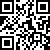 https://isna.ir/xd4hFt