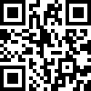 https://isna.ir/xdRJJH