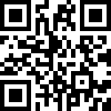 https://isna.ir/xdJ36W
