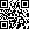 https://isna.ir/xdKQdY