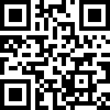https://isna.ir/xdGCSF