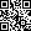 https://isna.ir/xdPynB
