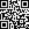 https://isna.ir/xd4TJn