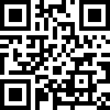 https://isna.ir/xdRJN8