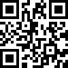 https://isna.ir/xbvzLZ