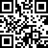 https://isna.ir/xd4f8n