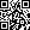 https://isna.ir/xcYjtC