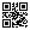 isna.ir/xdKDzD
