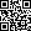 https://isna.ir/xd5nQ2