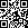 https://isna.ir/x86Qtt