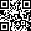 https://isna.ir/xdTm48